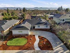 2864 Nicholas Drive, San Jose CA 95124