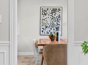 2864 Nicholas Drive, San Jose CA 95124