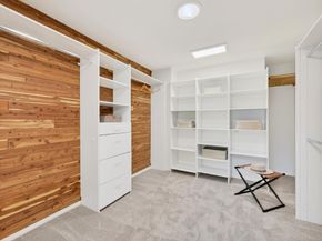 2864 Nicholas Drive, San Jose CA 95124