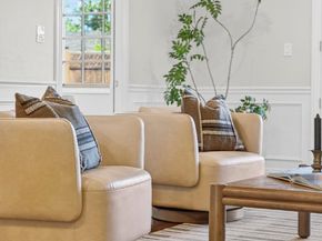 2864 Nicholas Drive, San Jose CA 95124