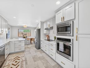 2864 Nicholas Drive, San Jose CA 95124