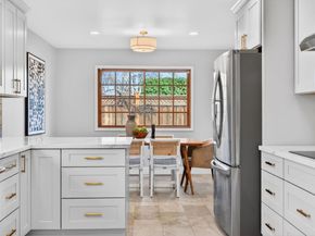 2864 Nicholas Drive, San Jose CA 95124