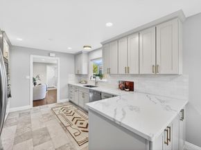 2864 Nicholas Drive, San Jose CA 95124