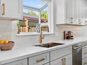 2864 Nicholas Drive, San Jose CA 95124