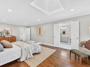 2864 Nicholas Drive, San Jose CA 95124