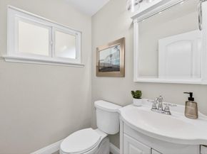 2864 Nicholas Drive, San Jose CA 95124