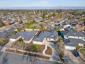 2864 Nicholas Drive, San Jose CA 95124