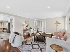 2864 Nicholas Drive, San Jose CA 95124