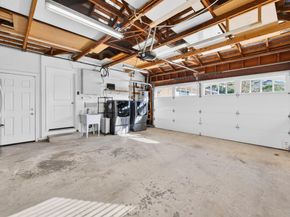 2864 Nicholas Drive, San Jose CA 95124