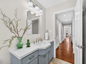 2864 Nicholas Drive, San Jose CA 95124