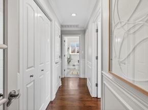 2864 Nicholas Drive, San Jose CA 95124