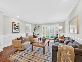 2864 Nicholas Drive, San Jose CA 95124