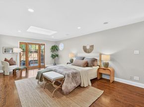 2864 Nicholas Drive, San Jose CA 95124