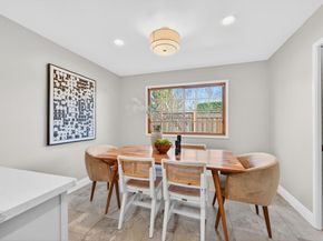 2864 Nicholas Drive, San Jose CA 95124