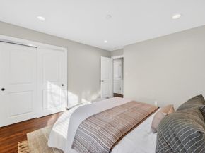 2864 Nicholas Drive, San Jose CA 95124