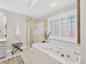 2864 Nicholas Drive, San Jose CA 95124