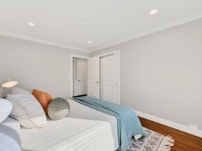 2864 Nicholas Drive, San Jose CA 95124