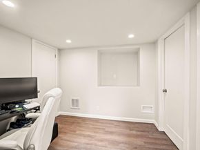 731 Locust Street, San Jose CA 95110