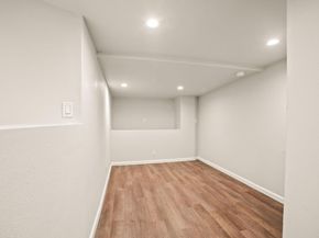 731 Locust Street, San Jose CA 95110