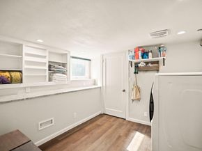 731 Locust Street, San Jose CA 95110