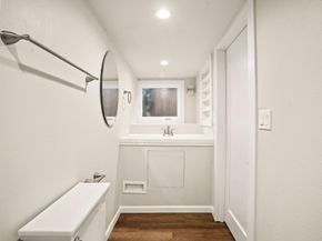 731 Locust Street, San Jose CA 95110