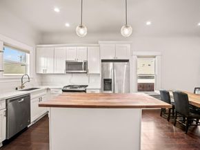 731 Locust Street, San Jose CA 95110