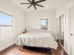 731 Locust Street, San Jose CA 95110