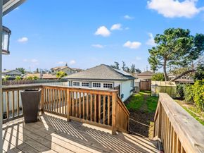 731 Locust Street, San Jose CA 95110