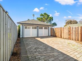 731 Locust Street, San Jose CA 95110