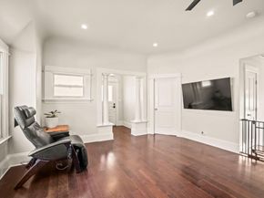 731 Locust Street, San Jose CA 95110