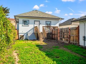 731 Locust Street, San Jose CA 95110