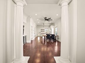 731 Locust Street, San Jose CA 95110