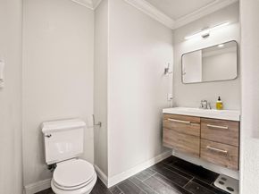 731 Locust Street, San Jose CA 95110