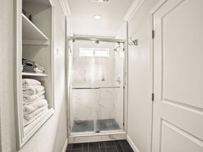 731 Locust Street, San Jose CA 95110