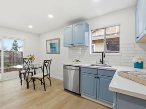 1579 Branham Lane, San Jose CA 95118