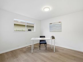 1579 Branham Lane, San Jose CA 95118