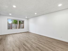 1579 Branham Lane, San Jose CA 95118