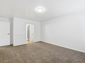 1579 Branham Lane, San Jose CA 95118