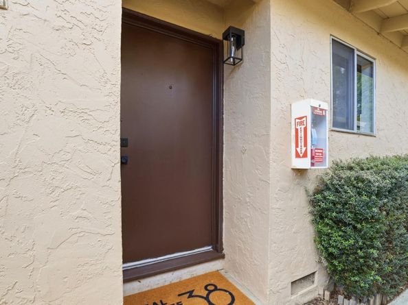 1579 Branham Lane, San Jose CA 95118