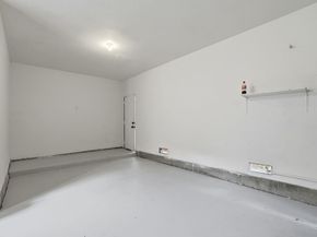 1579 Branham Lane, San Jose CA 95118