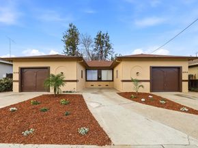 1579 Branham Lane, San Jose CA 95118