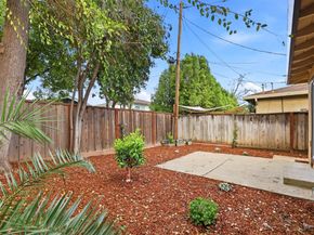 1579 Branham Lane, San Jose CA 95118