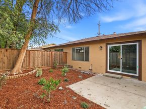 1579 Branham Lane, San Jose CA 95118