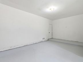 1579 Branham Lane, San Jose CA 95118