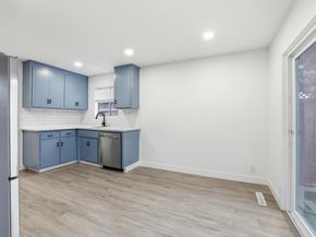 1579 Branham Lane, San Jose CA 95118