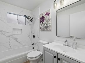 1579 Branham Lane, San Jose CA 95118