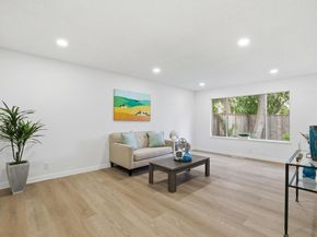 1579 Branham Lane, San Jose CA 95118