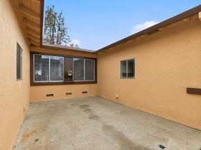 1579 Branham Lane, San Jose CA 95118