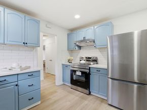 1579 Branham Lane, San Jose CA 95118