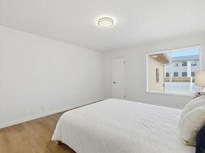 1579 Branham Lane, San Jose CA 95118